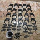 CINCINNATI ARROW 500 ERO CNC VERTICAL MILL ATC TOOL CHANGER HOLDER POD POT EACH