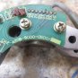 FANUC SPINDLE MOTOR RESOLVER ENCODER BOARD A20B-9000-0500
