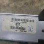 SIEMENS FLOPPY DRIVE 3-424-2128A01 FD-235HF 19307775-29 M12 3 531 4652A