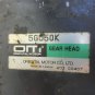 ORIENTAL MOTOR 5IK90GU-ATF 90W E-30 WO3 5IK90GU 5GU50K  TOYODA FA450  EACH 1