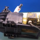 HANNING ELEKTRO OIL COOLANT PUMP VDE0530 E7D2BS2-741 CHARMILLES EDM