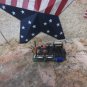 NEC CIRCUIT BOARD 732010 163-237460 163-267310