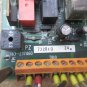 NEC CIRCUIT BOARD 732010 163-237460 163-267310