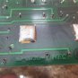 NEC CIRCUIT BOARD 732010 163-237460 163-267310