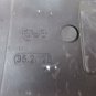 CINCINNATI ARROW 500 ERE CNC VERTICAL MILL IGUS 35.2.125 CABLE WIRE CARRIER