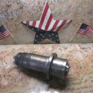 1998 BRIDGEPORT TC-3G CNC VERTICAL MILL SPINDLE CARTRIDGE ASSEMBLY TC700 Z624 1998 BRIDGEPORT TC-3G CNC VERTICAL MILL SPINDLE CARTRIDGE ASSEMBLY TC700 Z624