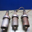 TRAUB TNM 42 MOTOR CNC LATHE 1-576EQ SACH-NUMMER 317987 EACH 1