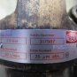 TRAUB TNM 42 MOTOR CNC LATHE 1-576EQ SACH-NUMMER 317987 EACH 1