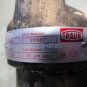 TRAUB TNM 42 MOTOR CNC LATHE 1-576EQ SACH-NUMMER 317987 EACH 1