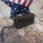 ELCO POWER SUPPLY MMC 100-3 5V MMC100-3