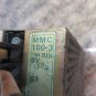 ELCO POWER SUPPLY MMC 100-3 5V MMC100-3