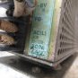 ELCO POWER SUPPLY MMC 100-3 5V MMC100-3