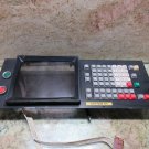 FANUC MDI/CRT UNIT TYPE A02B-0059-C032 NO. N2850 1984 04 CNC