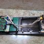 FANUC MDI/CRT UNIT TYPE A02B-0059-C032 NO. N2850 1984 04 CNC