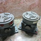 MITSUBISHI POWER MAGNETIC BRAKE CLUTCH ZKB-2.5X4 2X-027 PWB-SA ZKB-2.5BN EACH 1