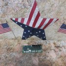 SODICK CIRCUIT BOARD DIF-03A PC 4181369 NRT 12345 WARRANTY