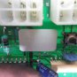SODICK CIRCUIT BOARD DIF-03A PC 4181369 NRT 12345 WARRANTY
