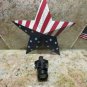 NIPPON GEROTOR NOP ORBMARK MOTOR ORB-M-26-2P MFG 5 C L WARRANTY