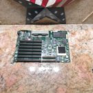 AUTOCON DYNAPATH BOARD FI-PR747-AUTO1/3 HN00-67623 4204935 C FB-04 4204935C CNC