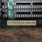 AUTOCON DYNAPATH BOARD FI-PR747-AUTO1/3 HN00-67623 4204935 C FB-04 4204935C CNC