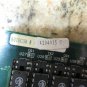 AUTOCON DYNAPATH BOARD FI-PR747-AUTO1/3 HN00-67623 4204935 C FB-04 4204935C CNC