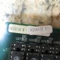 AUTOCON DYNAPATH BOARD FI-PR747-AUTO1/3 HN00-67623 4204935 C FB-04 4204935C CNC