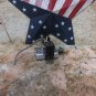 TAIYO SOLENOID VALVE SR540-RN1 SRS1-8S DC24V