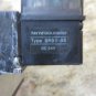 TAIYO SOLENOID VALVE SR540-RN1 SRS1-8S DC24V
