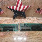 YASKAWA BOARD JANCD-GIO 02 DF7000063 JANCD-G10 02 DF7000063 JANCD-G1002 EACH 1