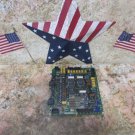 MITSUBISHI CIRCUIT BOARD BY171E598H01 KOSC-01-DWC BY171E598G51 WARRANTY