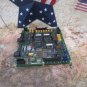 MITSUBISHI CIRCUIT BOARD BY171E598H01 KOSC-01-DWC BY171E598G51 WARRANTY