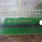 MITSUBISHI CIRCUIT BOARD BY171E598H01 KOSC-01-DWC BY171E598G51 WARRANTY