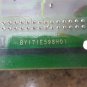 MITSUBISHI CIRCUIT BOARD BY171E598H01 KOSC-01-DWC BY171E598G51 WARRANTY