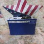 VICKERS ACRAMATIC SERVO DRIVE AS06300 ASO6300 120 DAY WARRANTY