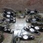 REXROTH DIRECTIONAL VALVE 4WE6E51/AG24NK4V-S0-43A-813 OKUMA KF0-0043-00 EACH 1