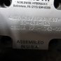 REXROTH DIRECTIONAL VALVE 4WE6E51/AG24NK4V-S0-43A-813 OKUMA KF0-0043-00 EACH 1