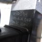 REXROTH DIRECTIONAL VALVE 4WE6E51/AG24NK4V-S0-43A-813 OKUMA KF0-0043-00 EACH 1