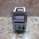 RENKO WATER RESISTIVITY METER RENKO-MNN-03 CNC EDM 1992 JAPAX LDM35A EDM