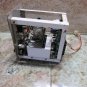 RENKO WATER RESISTIVITY METER RENKO-MNN-03 CNC EDM 1992 JAPAX LDM35A EDM