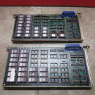 FANUC CIRCUIT BOARD UNIT A20B-0008-048 CNC EDM 0480
