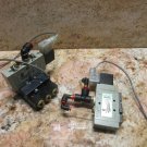 NUMATICS VALVE UNIT L23BA452B053H KOMO VR804TT 804ST ROUTER EACH 1