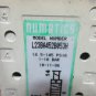 NUMATICS VALVE UNIT L23BA452B053H KOMO VR804TT 804ST ROUTER EACH 1