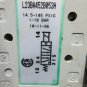 NUMATICS VALVE UNIT L23BA452B053H KOMO VR804TT 804ST ROUTER EACH 1
