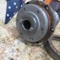 MATSUURA MC-800VF CNC VERTICAL MILL SPINDLE CARTRIDGE Z AXIS HEAD STOCK