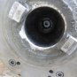MATSUURA MC-800VF CNC VERTICAL MILL SPINDLE CARTRIDGE Z AXIS HEAD STOCK