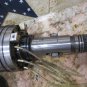 MATSUURA MC-800VF CNC VERTICAL MILL SPINDLE CARTRIDGE Z AXIS HEAD STOCK