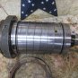 MATSUURA MC-800VF CNC VERTICAL MILL SPINDLE CARTRIDGE Z AXIS HEAD STOCK