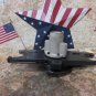 OKUMA MC-500H CNC HORIZONTAL MILL ATC TOOL TOOL CHANGER CAROUSEL ARM ARM
