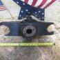OKUMA MC-500H CNC HORIZONTAL MILL ATC TOOL TOOL CHANGER CAROUSEL ARM ARM