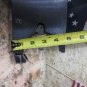 OKUMA MC-500H CNC HORIZONTAL MILL ATC TOOL TOOL CHANGER CAROUSEL ARM ARM